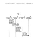 INDUCEMENT SERVER, USER INDUCEMENT SYSTEM AND USER INDUCEMENT METHOD diagram and image