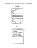 INDUCEMENT SERVER, USER INDUCEMENT SYSTEM AND USER INDUCEMENT METHOD diagram and image