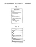 INDUCEMENT SERVER, USER INDUCEMENT SYSTEM AND USER INDUCEMENT METHOD diagram and image