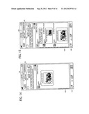 INDUCEMENT SERVER, USER INDUCEMENT SYSTEM AND USER INDUCEMENT METHOD diagram and image