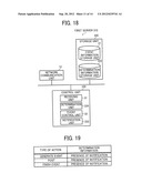 INDUCEMENT SERVER, USER INDUCEMENT SYSTEM AND USER INDUCEMENT METHOD diagram and image