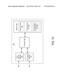 HYBRID NETWORKING SIMPLE-CONNECT SETUP USING PROXY DEVICE diagram and image