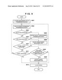 DATA COMMUNICATION SYSTEM AND METHOD OF CONTROLLING THE SAME diagram and image