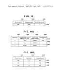 DATA COMMUNICATION SYSTEM AND METHOD OF CONTROLLING THE SAME diagram and image