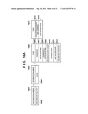 DATA COMMUNICATION SYSTEM AND METHOD OF CONTROLLING THE SAME diagram and image