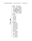 DATA COMMUNICATION SYSTEM AND METHOD OF CONTROLLING THE SAME diagram and image