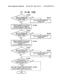 DATA COMMUNICATION SYSTEM AND METHOD OF CONTROLLING THE SAME diagram and image