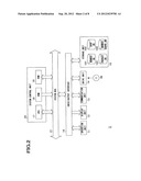 INFORMATION SEARCHING APPARATUS, NUMBER DECIDING METHOD, INFORMATION     SEARCHING PROGRAM, INFORMATION SEARCHING SYSTEM AND RECORDING MEDIUM diagram and image