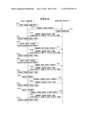 INFORMATION SEARCHING APPARATUS, NUMBER DECIDING METHOD, INFORMATION     SEARCHING PROGRAM, INFORMATION SEARCHING SYSTEM AND RECORDING MEDIUM diagram and image