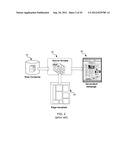 SYSTEM AND APPARATUS FOR USING MULTICHANNEL FILE DELIVERY OVER     UNIDIRECTIONAL TRANSPORT ( FLUTE ) PROTOCOL FOR DELIVERING DIFFERENT     CLASSES OF FILES IN A BROADCAST NETWORK diagram and image