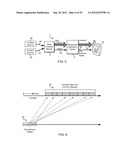 SYSTEM AND APPARATUS FOR USING MULTICHANNEL FILE DELIVERY OVER     UNIDIRECTIONAL TRANSPORT ( FLUTE ) PROTOCOL FOR DELIVERING DIFFERENT     CLASSES OF FILES IN A BROADCAST NETWORK diagram and image