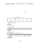 SYSTEM AND APPARATUS FOR USING MULTICHANNEL FILE DELIVERY OVER     UNIDIRECTIONAL TRANSPORT ( FLUTE ) PROTOCOL FOR DELIVERING DIFFERENT     CLASSES OF FILES IN A BROADCAST NETWORK diagram and image