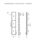 SYSTEM AND APPARATUS FOR USING MULTICHANNEL FILE DELIVERY OVER     UNIDIRECTIONAL TRANSPORT ( FLUTE ) PROTOCOL FOR DELIVERING DIFFERENT     CLASSES OF FILES IN A BROADCAST NETWORK diagram and image