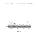 SYSTEM AND APPARATUS FOR USING MULTICHANNEL FILE DELIVERY OVER     UNIDIRECTIONAL TRANSPORT ( FLUTE ) PROTOCOL FOR DELIVERING DIFFERENT     CLASSES OF FILES IN A BROADCAST NETWORK diagram and image