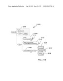 SYSTEM AND APPARATUS FOR USING MULTICHANNEL FILE DELIVERY OVER     UNIDIRECTIONAL TRANSPORT ( FLUTE ) PROTOCOL FOR DELIVERING DIFFERENT     CLASSES OF FILES IN A BROADCAST NETWORK diagram and image