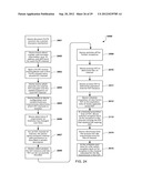 SYSTEM AND APPARATUS FOR USING MULTICHANNEL FILE DELIVERY OVER     UNIDIRECTIONAL TRANSPORT ( FLUTE ) PROTOCOL FOR DELIVERING DIFFERENT     CLASSES OF FILES IN A BROADCAST NETWORK diagram and image