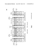 Convergent network architecture and path information diagram and image