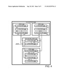 ZONE-BASED NETWORK TRAFFIC ANALYSIS diagram and image