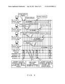 INFORMATION PROCESSING APPARATUS AND CONTROL METHOD diagram and image