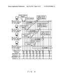 INFORMATION PROCESSING APPARATUS AND CONTROL METHOD diagram and image