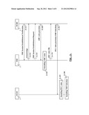 METHOD AND APPARATUSES FOR TDF SESSION ESTABLISHMENT diagram and image