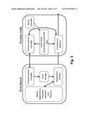 A METHOD FOR OPERATING A NETWORK AND A NETWORK diagram and image