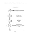 Apparatus, system and method for selecting a stream server to which to     direct a content title diagram and image