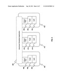 Intercloud Application Virtualization diagram and image