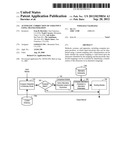 AUTOMATIC CORRECTION OF USER INPUT USING TRANSLITERATION diagram and image