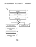 AUTOMATIC CORRECTION OF USER INPUT USING TRANSLITERATION diagram and image