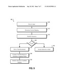 AUTOMATIC CORRECTION OF USER INPUT USING TRANSLITERATION diagram and image