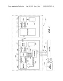 Safety Arrangement diagram and image