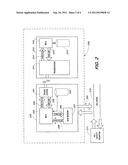 Safety Arrangement diagram and image