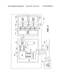 Safety Arrangement diagram and image