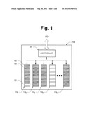 PRIORITIZED ERASURE OF DATA BLOCKS IN A FLASH STORAGE DEVICE diagram and image