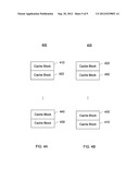 HIGH SPEED INPUT/OUTPUT PERFORMANCE IN SOLID STATE DEVICES diagram and image