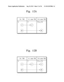 NONVOLATILE MEMORY DEVICES WITH PAGE FLAGS, METHODS OF OPERATION AND     MEMORY SYSTEMS INCLUDING SAME diagram and image