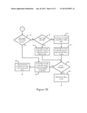 VIRTUAL ADDRESS PAGER AND METHOD FOR USE WITH A BULK ERASE MEMORY diagram and image