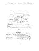 METHOD AND SYSTEM FOR RESOLVING INTEROPERABILITY OF MULTIPLE TYPES OF DUAL     IN-LINE MEMORY MODULES diagram and image