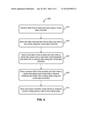 METHODS FOR MANAGING A CACHE IN A MULTI-NODE VIRTUAL TAPE CONTROLLER diagram and image