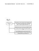 DYNAMIC REUSE AND RECONFIGURATION OF LOGICAL DATA OBJECTS IN A VIRTUAL     TAPE SYSTEM diagram and image