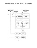 SYSTEMS AND METHODS FOR VOTING AMONG PARALLEL THREADS diagram and image