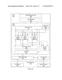 SYSTEMS AND METHODS FOR VOTING AMONG PARALLEL THREADS diagram and image