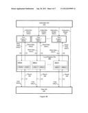 SYSTEMS AND METHODS FOR VOTING AMONG PARALLEL THREADS diagram and image