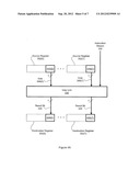 SYSTEMS AND METHODS FOR VOTING AMONG PARALLEL THREADS diagram and image