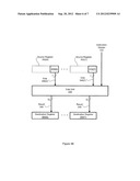 SYSTEMS AND METHODS FOR VOTING AMONG PARALLEL THREADS diagram and image