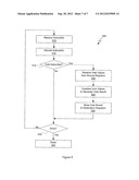 SYSTEMS AND METHODS FOR VOTING AMONG PARALLEL THREADS diagram and image