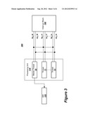 Interrupt Handling diagram and image