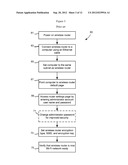 WI-FI ROUTER WITH INTEGRATED TOUCH-SCREEN AND ENHANCED SECURITY FEATURES diagram and image