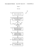 WI-FI ROUTER WITH INTEGRATED TOUCH-SCREEN AND ENHANCED SECURITY FEATURES diagram and image